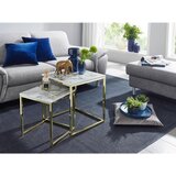 MID.YOU set miz Wl6.249 | Shoptok.si