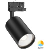 Braytron Šinska svetiljka Bry Shopline P30 30W 3u1 Trofazna BD40-00781 | Eponuda.com