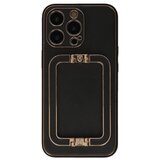  futrola coco elit za iphone 14 pro max (6.7) crna Cene