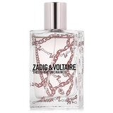 Zadig&voltaire This is Her! Unchained 50 ml parfemska voda za žene Cijene