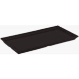  Pladanj /melamin/ – 51x24cm Cijene