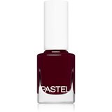 PASTEL Nail Polish lak za nohte odtenek 39 13 ml Cene