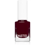 Nail Polish lak za nohte odtenek 39 13 ml