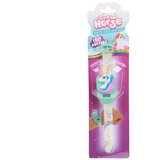 Magic Toys Dream Horse digitalni sat u dvije varijante 1 komad | shoptok.hr