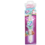 Dream Horse digitalni sat u dvije varijante 1 komad