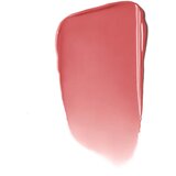 Nars Air Matte Lip Color mat tekoča šminka odtenek SHAG 8 ml | Shoptok.si