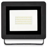 LED reflektor 30W 4500K, 2400Lm