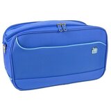 Dielle Torbe Ryanair Modra | Shoptok.si