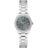 Guess ročna ura Mini Luna GW1100L1 Cene