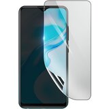 3mk hidrogelna zaš?ita zaslona pred udarci za vivo Y33s, prozorno, (21154380) | Shoptok.si