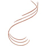 Bourjois Contour Clubbing vodoodporni svinčnik za oči odtenek 078 Let'S Bronze! 1,2 g Cene
