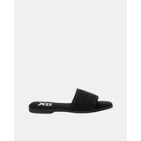 Xti 130263 Crna | shoptok.hr