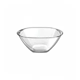 Zdjela magic 14cm 14031220S