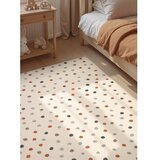 Hanse Home Dječji tepih 120x170 cm Konfetti – | shoptok.hr