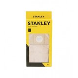 Stanley Vrećica za usisivač 50l 5/1 41859 | Eponuda.ba