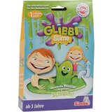 Glibbi Slime Cene