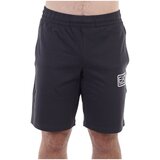 Emporio Armani Kratke hlače & Bermuda 3LPS51PJCSZ01578 Črna | Shoptok.si