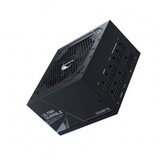 Gigabyte 850W UD850GM PG5 single rail 80 plus gold atx 3.0 GP-UD850GM PG5 modularno napajanje | ePonuda.com