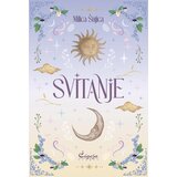 Čigoja Milica Šujica - Svitanje Cene