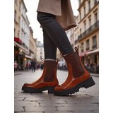 Resti Women's ankle boots Masolina | shoptok.hr