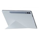 Samsung EF-BX910PWEGWW ovitek za tablični računalnik 37,1 cm (14.6") Folija Bela | Shoptok.si