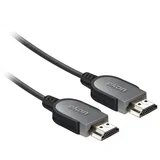EKON KABEL HDMI 1,8M