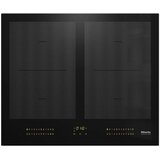 Miele Kuhalna plošča KM 7564 FL | Shoptok.si