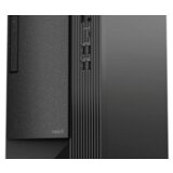 Lenovo ThinkCentre NEO 50t, Intel Core i7-14700, 16GB DDR5-5600, 512GB SSD PCIe, DVD+RW, 3-in-1, 4xUSB | Eponuda.ba