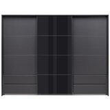 Premium Living okrasni okvir elara | Shoptok.si