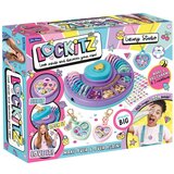 John Adams set kreativni Lockitz Cijene