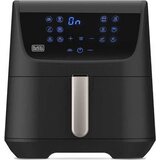 Olimp Sport Friteza bez ulja 1800 W BlackDecker | ePonuda.com