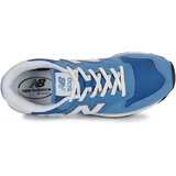 New Balance Nizke superge 500 Modra | Shoptok.si