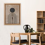 Wallity slika LNJ51863586375-6696, 66x96 cm | Eponuda.ba
