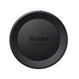 Nikon bf-n1 poklopac tela aparata za z mount ( 88320 ) Cene