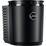 Jura Cool Control 1l | Eponuda.com