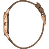 Daniel Klein RUČNI SAT DK.1.13352-6 | shoptok.hr