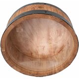  Vitrina od bačve s pleksiglasom | shoptok.hr