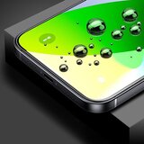  KALJENO STAKLO FULL COVER CERAMICS ZA MOTOROLA MOTO E7 POWER/E7I POWER | shoptok.hr