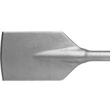 Makita pljosnato dleto sa šestougaonim prihvatom P-05555 | ePonuda.com