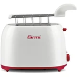 toaster TP1001