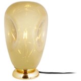Leitmotiv blown gold Cijene