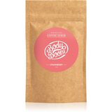 BodyBoom Strawberry kavin piling za telo 100 g | Shoptok.si