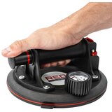  VAKUUMSKA VAKUUMSKA ČAŠICA RTPDS0112 | shoptok.hr