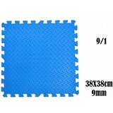 Bestway PODLOGA ZA BAZEN R008813 9/1 38X38X0,9#125 | Eponuda.com