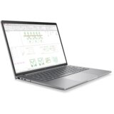 HEWLETT-PACKARD Laptop HP ZBook 8 G2i 14 | U7 366H | 32GB RAM | 1TB SSD | RTX P500 (6GB) / Core Ultra 7 / RAM 32 GB / 1TB SSD / 14,0″ WUXGA | shoptok.hr
