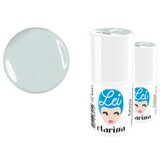  LEI TRAJNI LAK CELESTE 14ML | Eponuda.ba