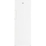 Beko RSSE415M41WN prostostoječ hladilnik, (21336380) | Shoptok.si