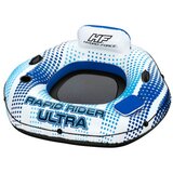 Bestway Dušek za vodu Rapid Rider 43726 | Eponuda.ba