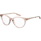  Ženski Okvir za naočale Under Armour UA-5028-3DVF217 Providan Ø 52 mm | shoptok.hr