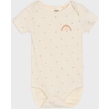 Sinsay Komplet od 5 bodija | shoptok.hr